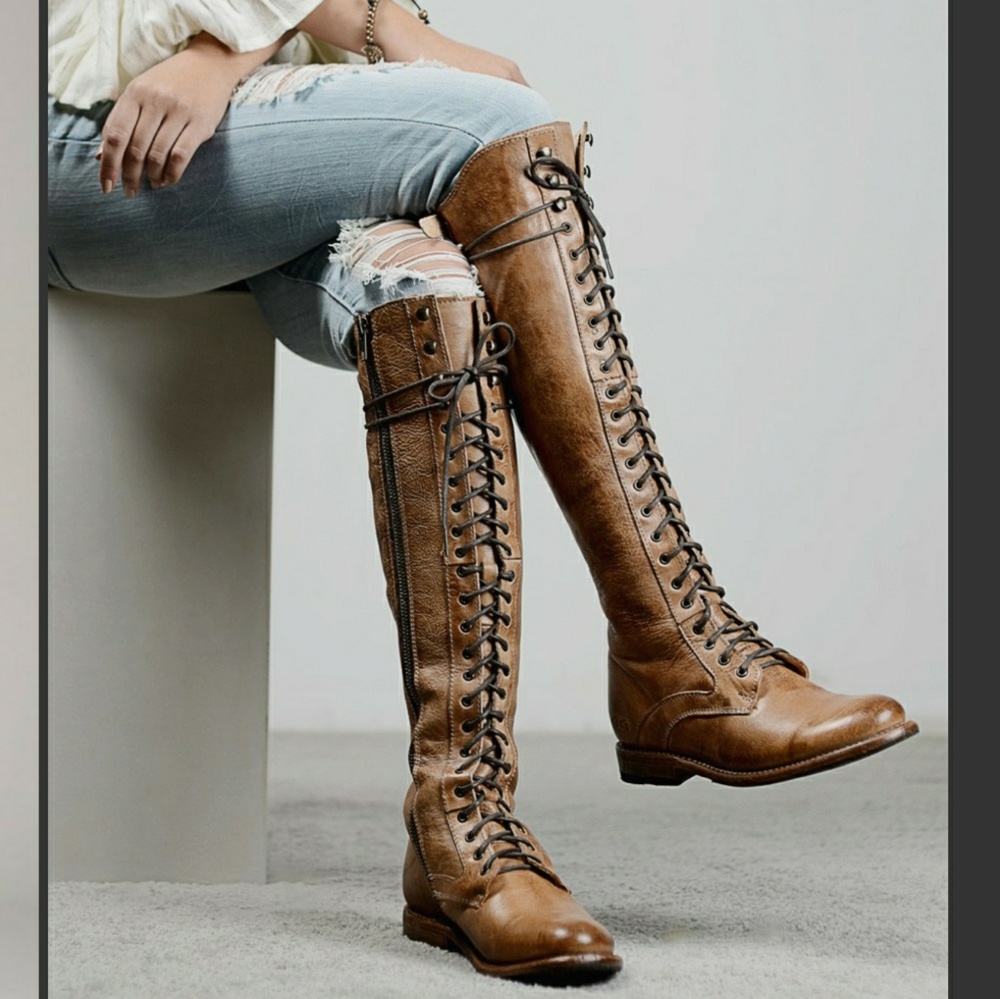 Favorite styles o - Picture 1 of 8